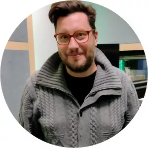 Wojciech Grzedzinski - Photojournalist