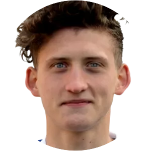 Wojciech Hajda - Polish footballer