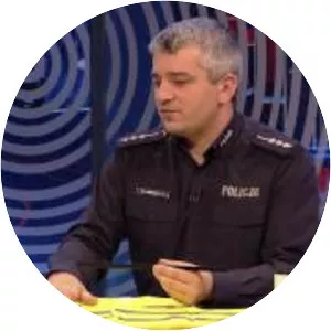 Wojciech Jabłoński