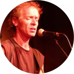 Wojciech Jarociński