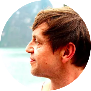 Wojciech Kamiński - Polish professional basketball coach