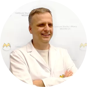 Wojciech Kaźmierczak