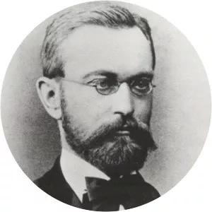 Wojciech Kętrzyński