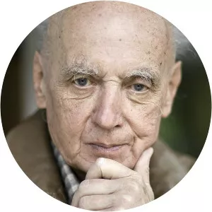 Wojciech Kilar