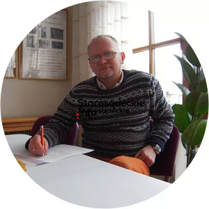 Wojciech Knapik - Polish olympian