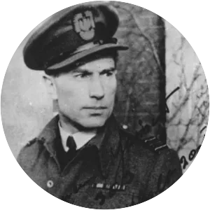 Wojciech Kołaczkowski