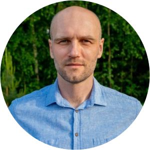 Wojciech Kondratowicz