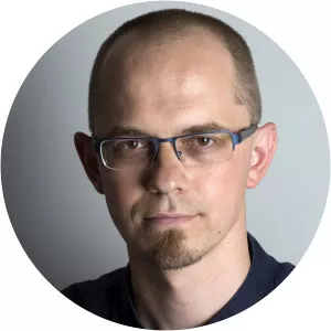 Wojciech Königsberg