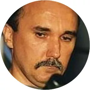 Wojciech Konikiewicz