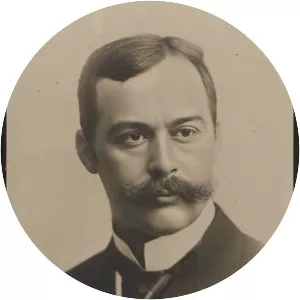 Wojciech Kossak - Polish painter