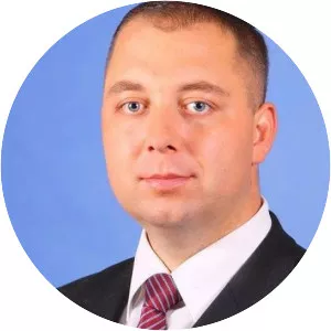 Wojciech Kossakowski