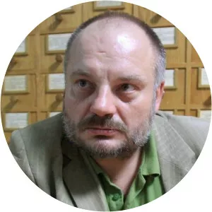 Wojciech Krysztofiak
