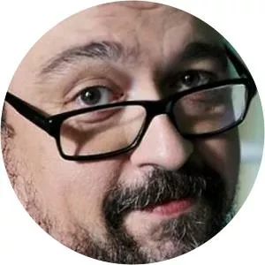 Wojciech Krzyżaniak