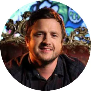 Wojciech Kuderski Musician