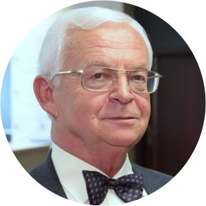 Wojciech Lamentowicz