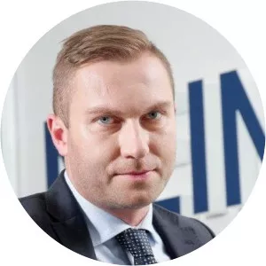 Wojciech Leszczyński