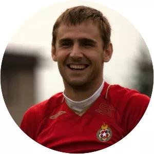 Wojciech Łobodziński