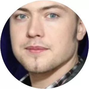 Wojciech Łozowski - Polish musician