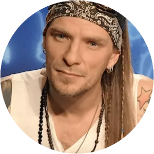 Wojciech Łuszczykiewicz