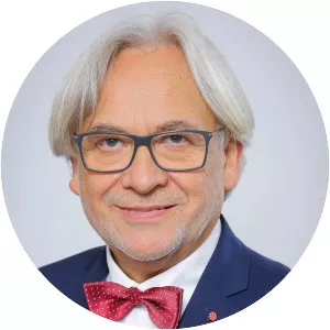 Wojciech Maksymowicz