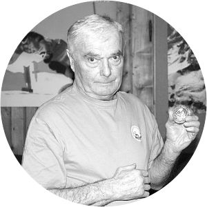 wojciech marczułajtis