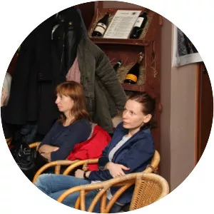 Wojciech Marek Darski