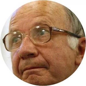 Wojciech Materski - Historian