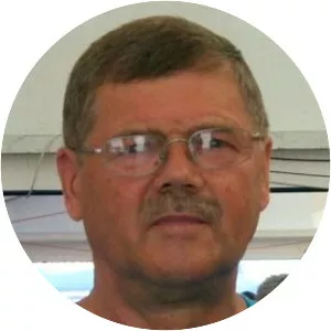 Wojciech Matusiak - Polish cyclist