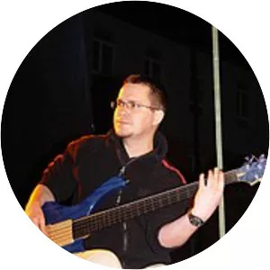 Wojciech Maziakowski