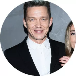 Wojciech Mazolewski - Polish bassist