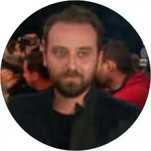 Wojciech Mecwaldowski