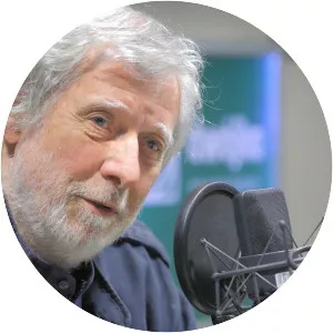 Wojciech Michniewski