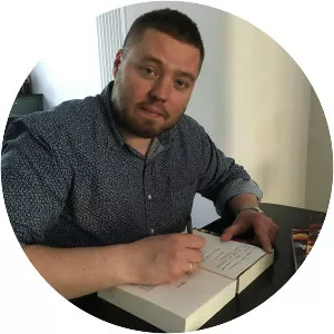 Wojciech Miłoszewski