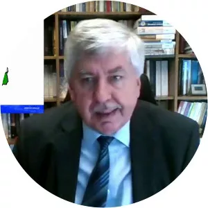 Wojciech Mrozowicz - Historian