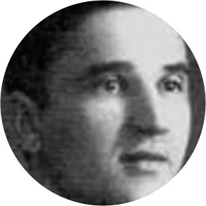 Wojciech Nierychlewski