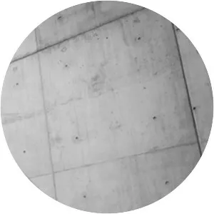 Wojciech Obtułowicz