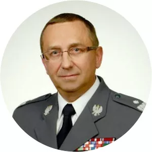 Wojciech Olbryś