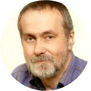 Wojciech Onyszkiewicz