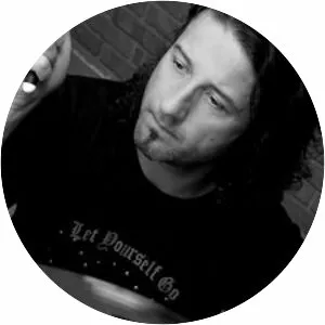 Wojciech Owczarek Musician