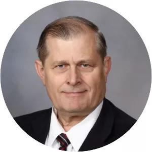 Wojciech Pawlina - Author