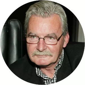 Wojciech Pijanowski - Polish television presenter