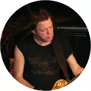 Wojciech Pogorzelski