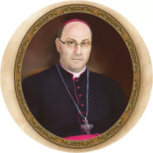 Wojciech Polak - Archbishop of Gniezno