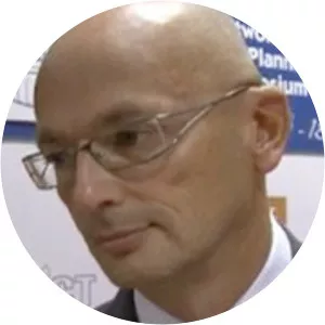 Wojciech Ponikiewski