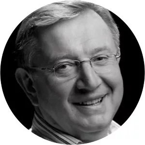 Wojciech Poradowski - Actor