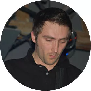 Wojciech Powaga - Polish musician