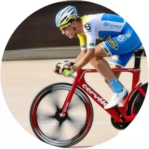 Wojciech Pszczolarski