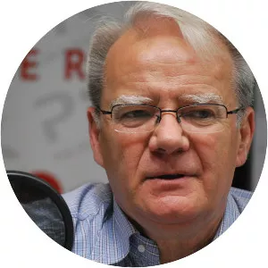 Wojciech Rajski - Polish conductor