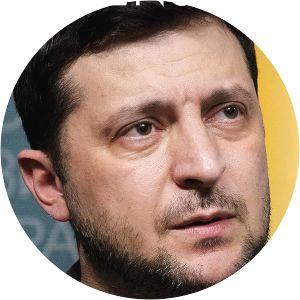 wojciech rogacin - Writer