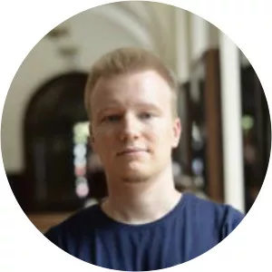 Wojciech Rostworowski